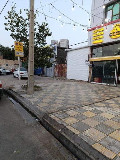 عکس  شهید کشمیری 17