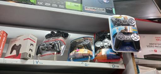 کامپیوتر هاشمی