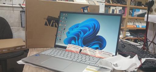 عکس کامپیوتر هاشمی