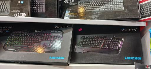 عکس کامپیوتر هاشمی