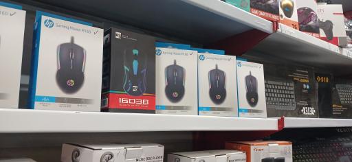 عکس کامپیوتر هاشمی