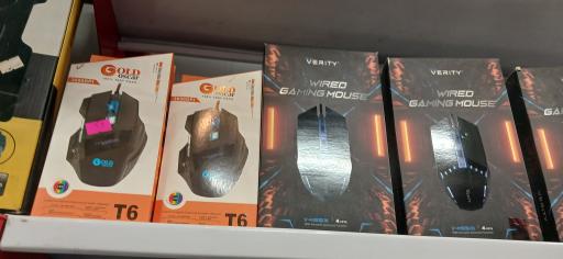 عکس کامپیوتر هاشمی