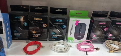 عکس کامپیوتر هاشمی