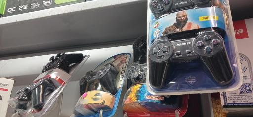 عکس کامپیوتر هاشمی