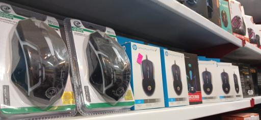 عکس کامپیوتر هاشمی