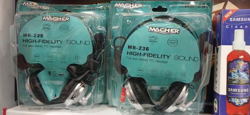 عکس کامپیوتر هاشمی