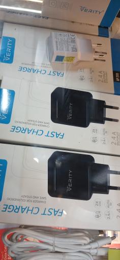 عکس کامپیوتر هاشمی