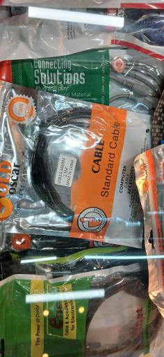 عکس کامپیوتر هاشمی