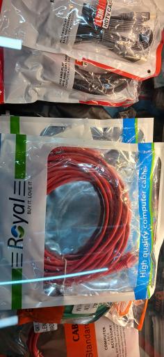 عکس کامپیوتر هاشمی