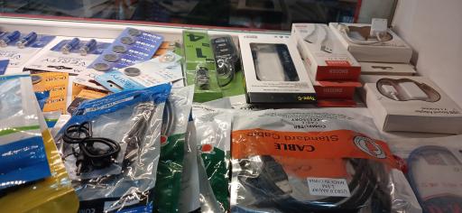 عکس کامپیوتر هاشمی