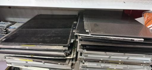 عکس کامپیوتر هاشمی