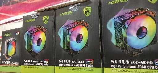 عکس کامپیوتر هاشمی