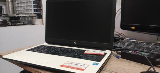 عکس کامپیوتر هاشمی