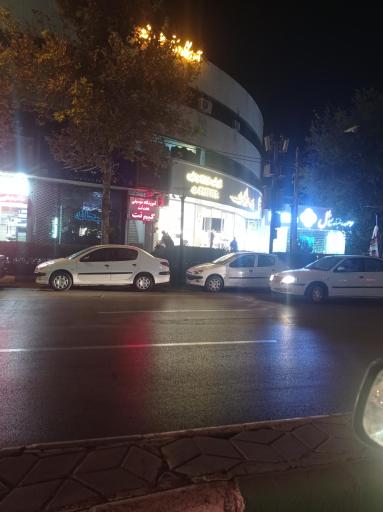 عکس موبایل پیرافون