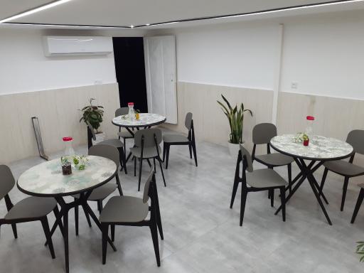 عکس کافه دلوان