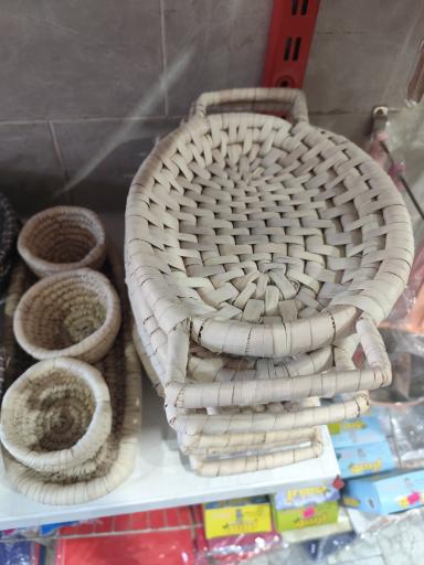 عکس پلاسکو اقتصادی