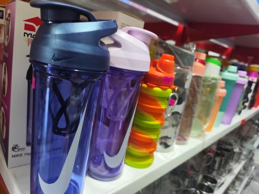 عکس پلاسکو اقتصادی