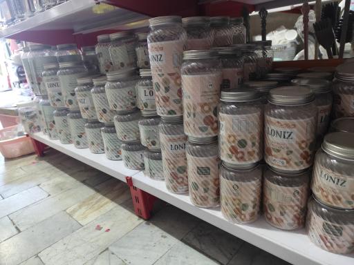 عکس پلاسکو اقتصادی