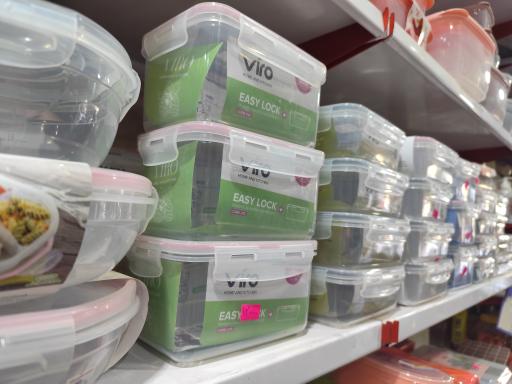 عکس پلاسکو اقتصادی