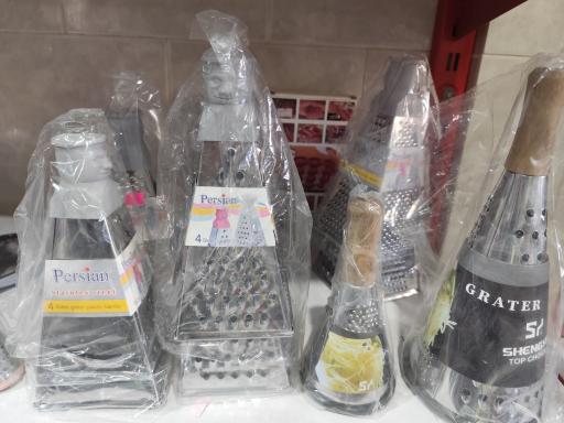 عکس پلاسکو اقتصادی