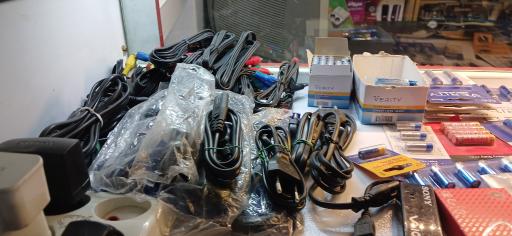 کامپیوتر هاشمی