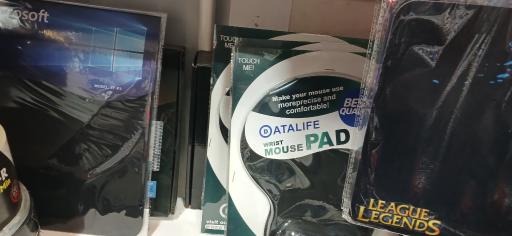 عکس کامپیوتر هاشمی