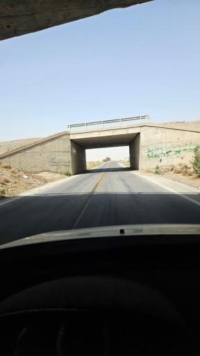 عکس زابل