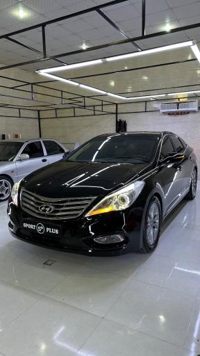 عکس اسپرت پلاس
