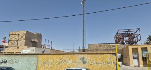 عکس زابل