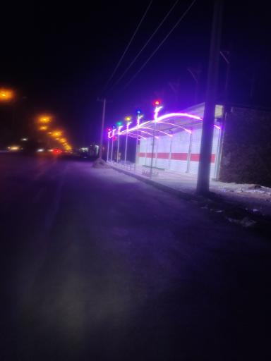 عکس زابل