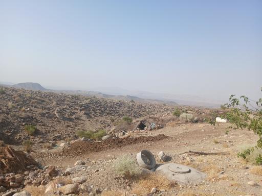 عکس زابل