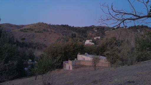 عکس زابل