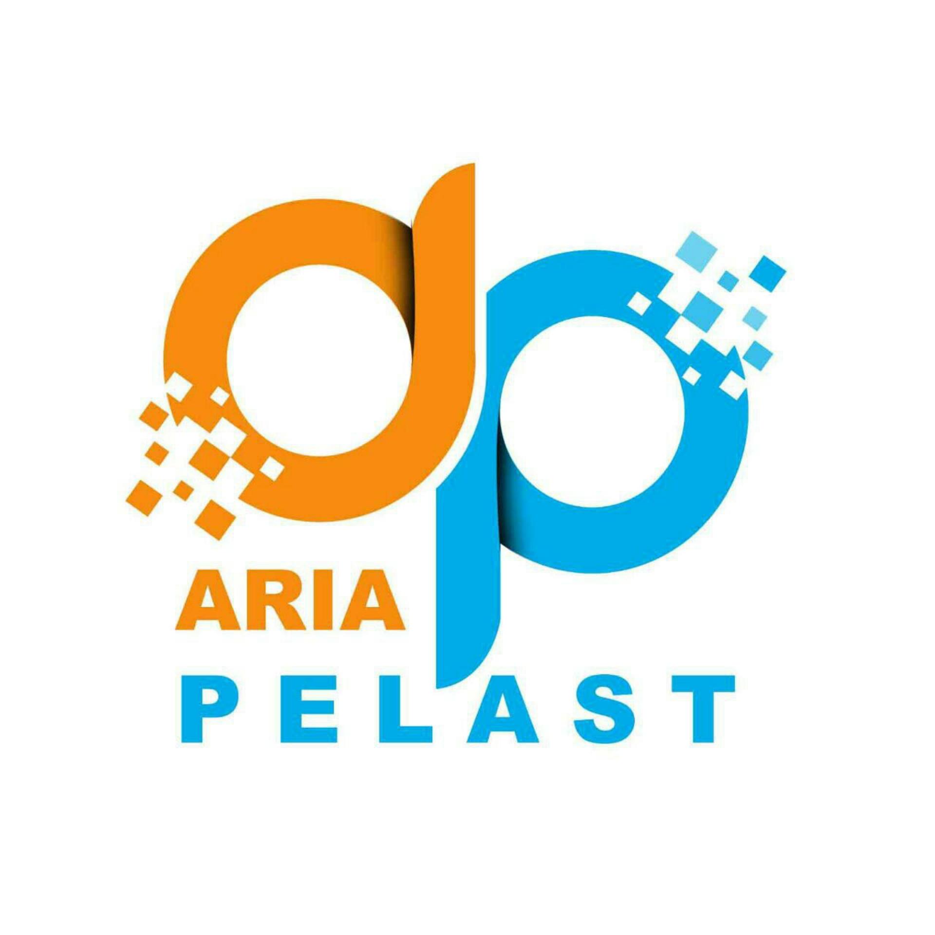 عکس  آریا پلاست