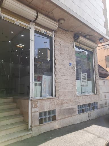 عکس نمایندگی مجاز بوتان