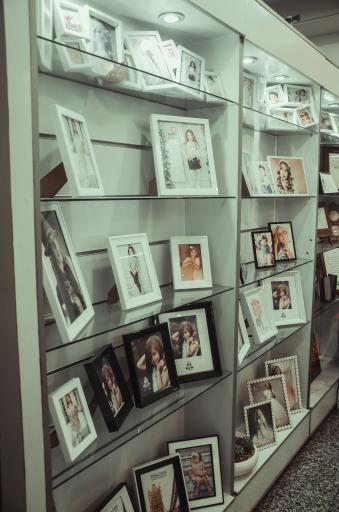 عکس آتلیه عکاسی فتودلتا