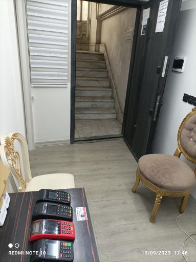 عکس فروش و خدمات مهندسی پوز سیار در تبریز