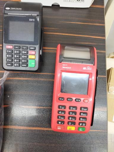 عکس فروش و خدمات مهندسی پوز سیار در تبریز