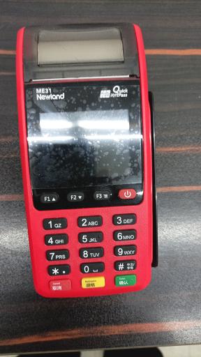 عکس فروش و خدمات مهندسی پوز سیار در تبریز