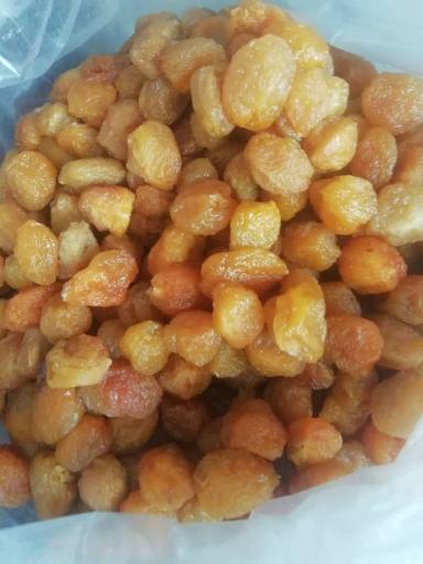 عکس خشکبار نمونه