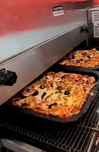 عکس سوخاری چاکوچ