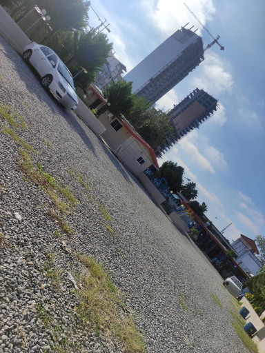 عکس متل صیاد