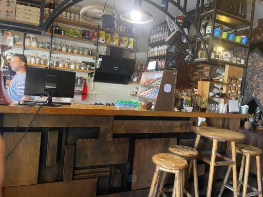 عکس کافه عکس