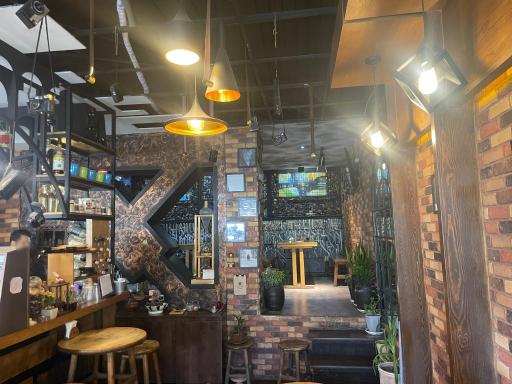 عکس کافه عکس