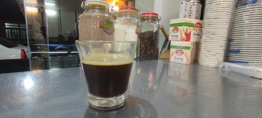 عکس سان برگر