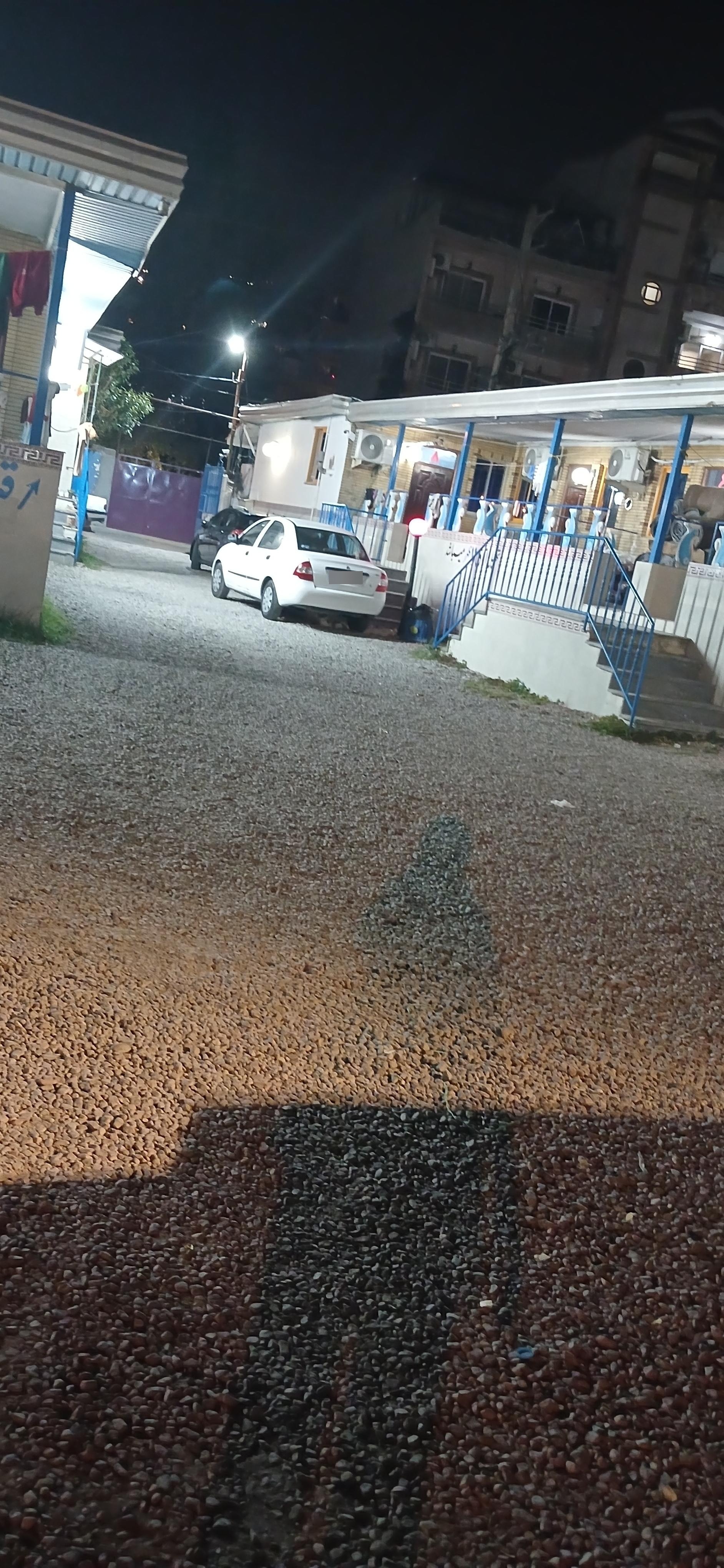 عکس متل صیاد