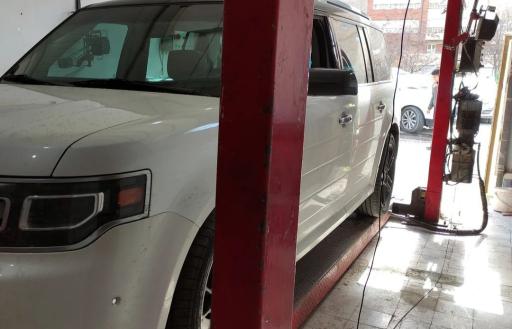 عکس میزان فرمان نمکی