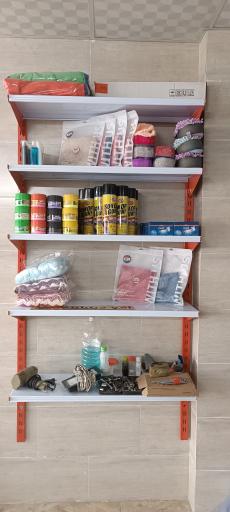 عکس اکو دیتیلینگ