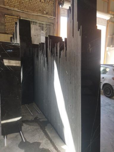 عکس سنگبری برادران خانی 