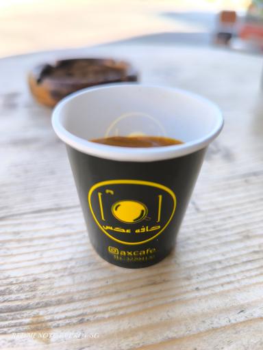 عکس کافه عکس