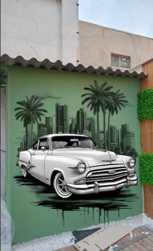 اُپال خودرو